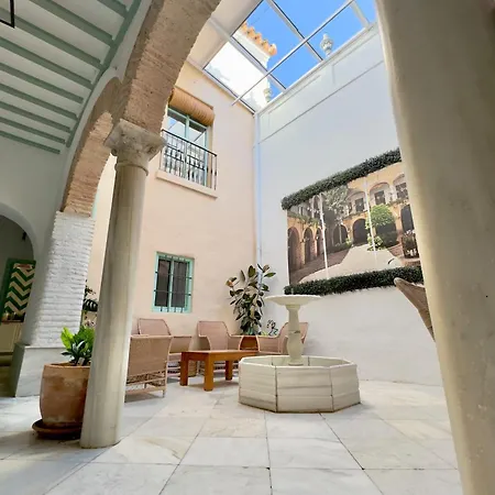 Ds Palacio De La Luna